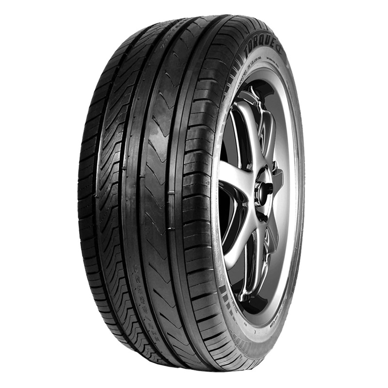 TORQUE 215/60 R17 – ljetna guma