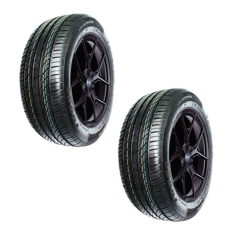 TORQUE 185/65 R15 – ljetna guma