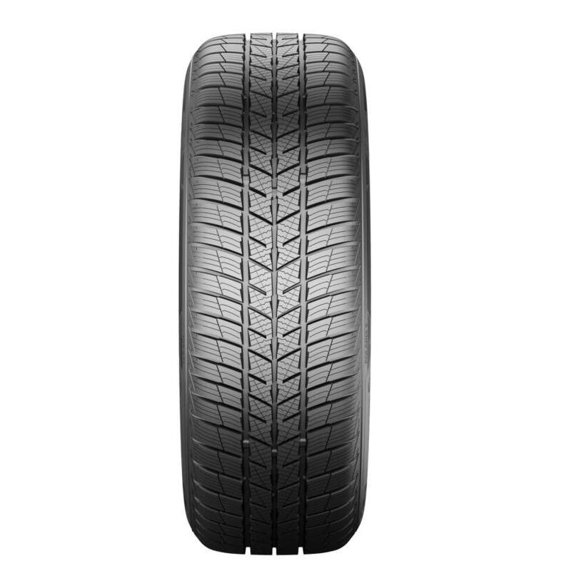 BARUM 205/60 R15 – zimska guma