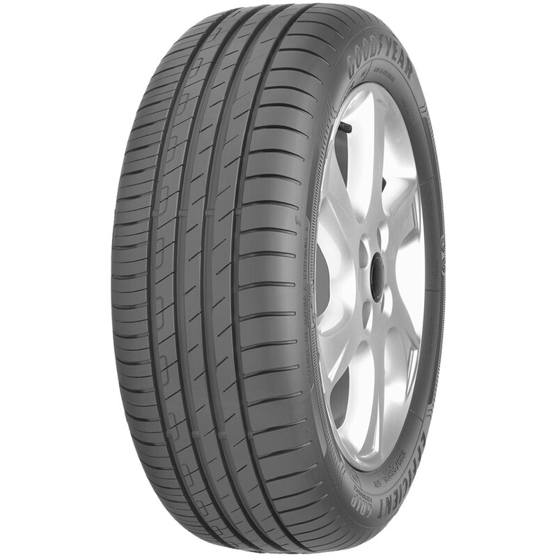 205/55R16 91V PERFORMANCE 2TL GOODYEAR (LJETNA)