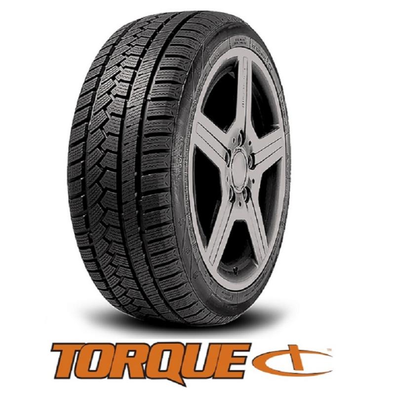 TORQUE MS 175/70 R14 – zimska guma