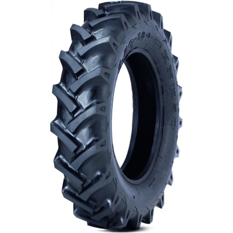 SEHA 8PR KNK50 TRAKTORSKA RIPNA 6.50-16