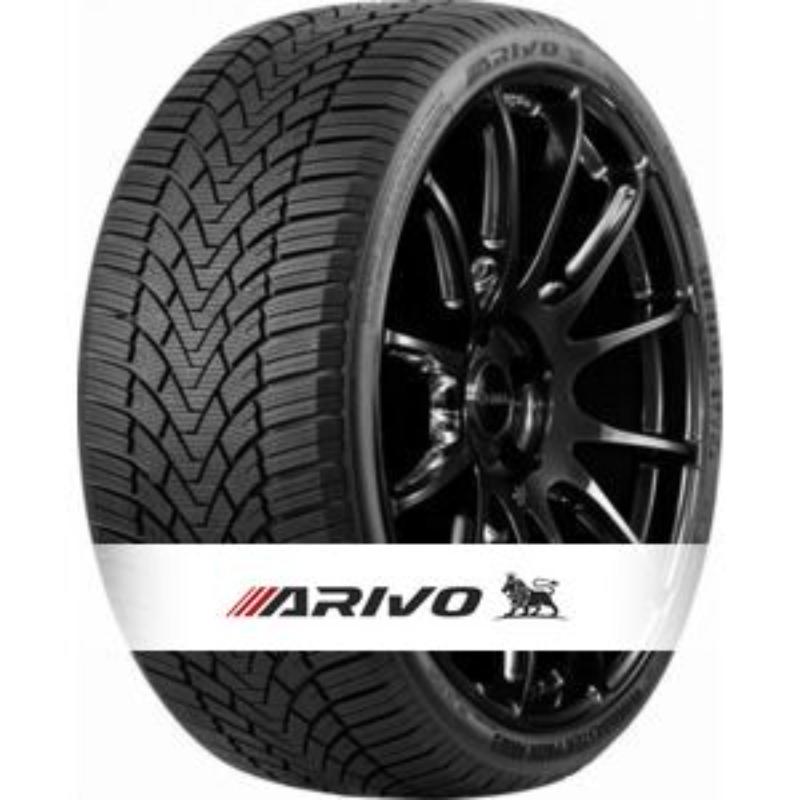 ARIVO ARW3 225/40 R18 – zimska guma