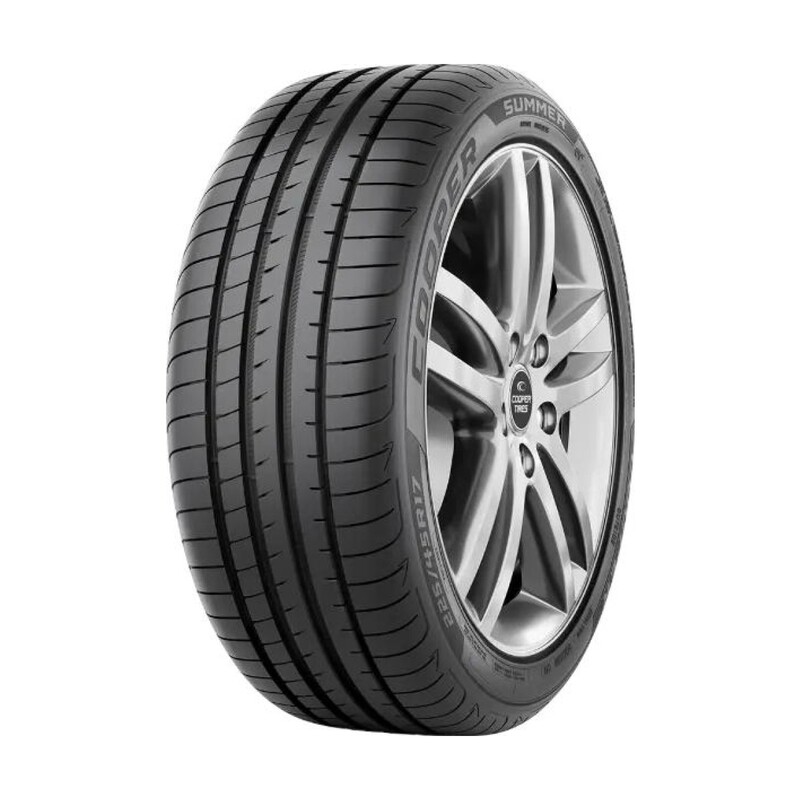 COOPER 195/65 R15 – ljetna guma