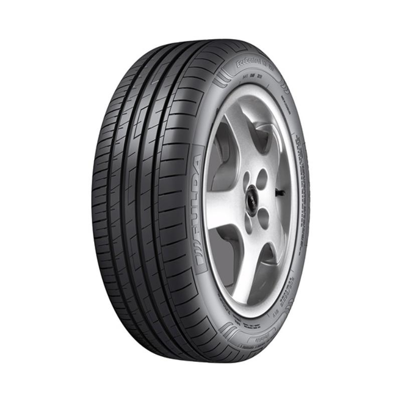 FULDA 205/55 R16 – ljetna guma