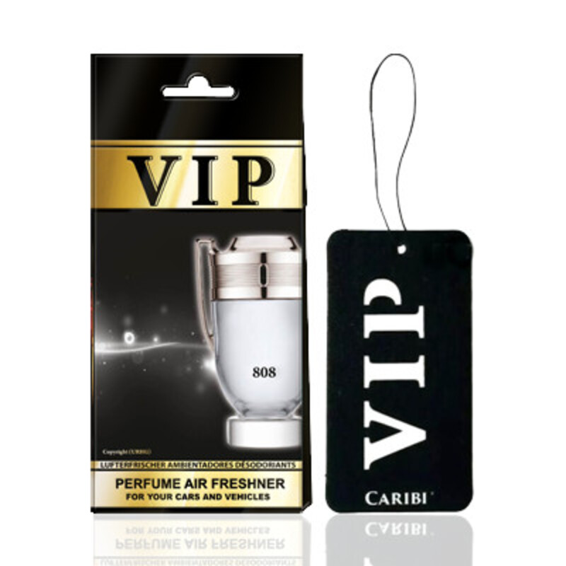VIP 808 MIRIS