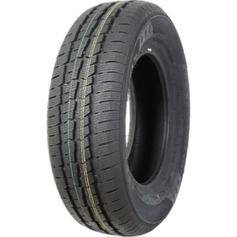 ARIVO ARW6 215/70 R15C – zimska guma