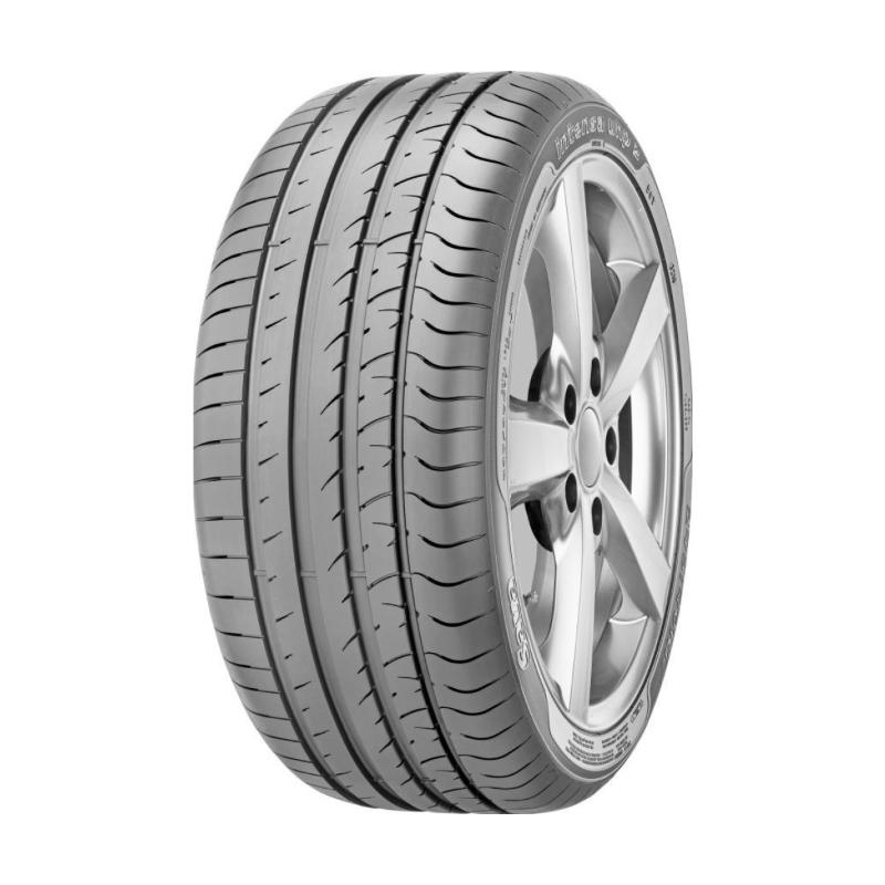 SAVA INTENSA HP 205/55 R16 91H – ljetna guma