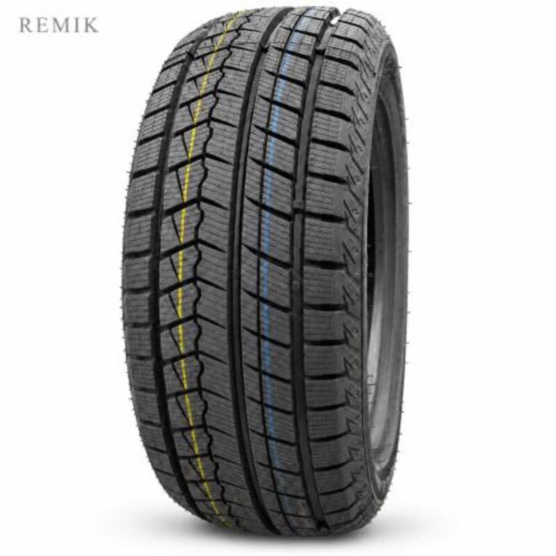 GUMA 185/60R15 84H ARIVO ARW2 M+S